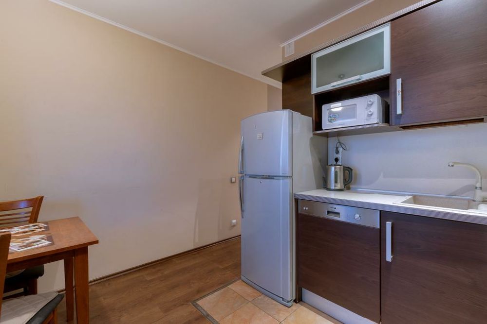 ುСдам 2хкомಉНа МеЧтЕ  час 2000