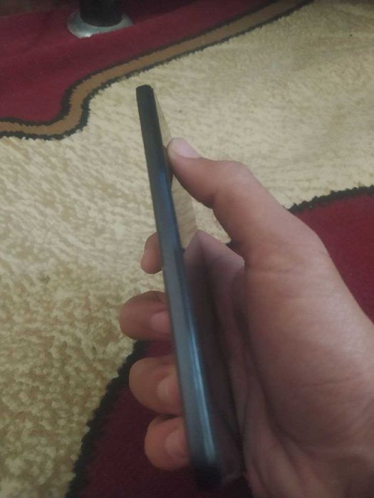 Redmi note 11 s 128 Tali ğarantiny