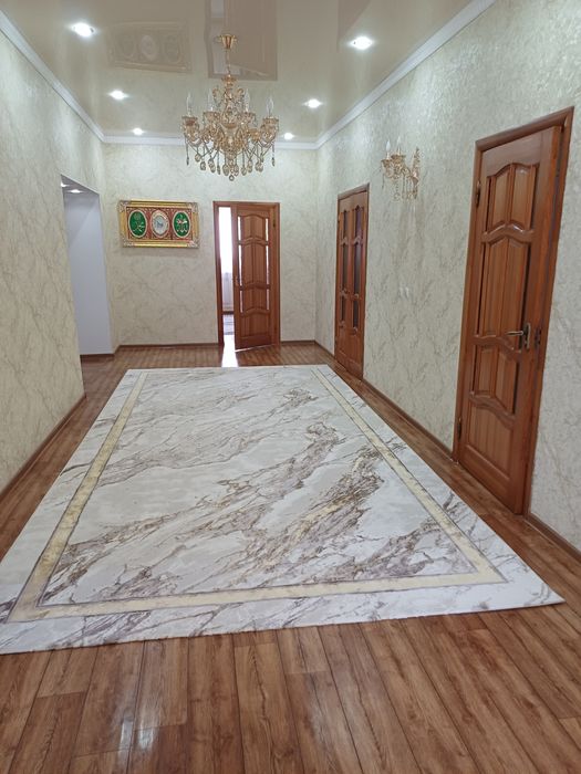 Продаётся частный дом