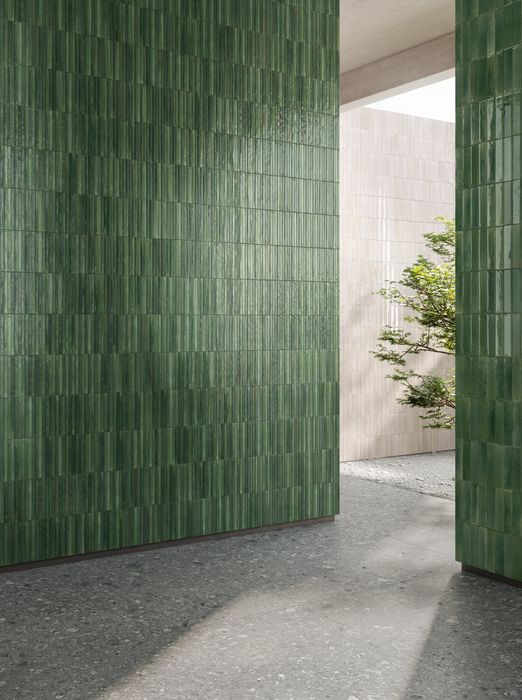 бани  от А до Я фаянс,теракот гтанитогрес ,камак