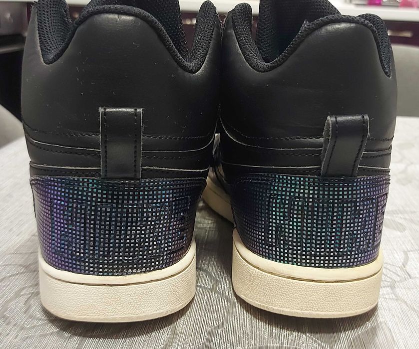 Дамски кецове NIKE #40