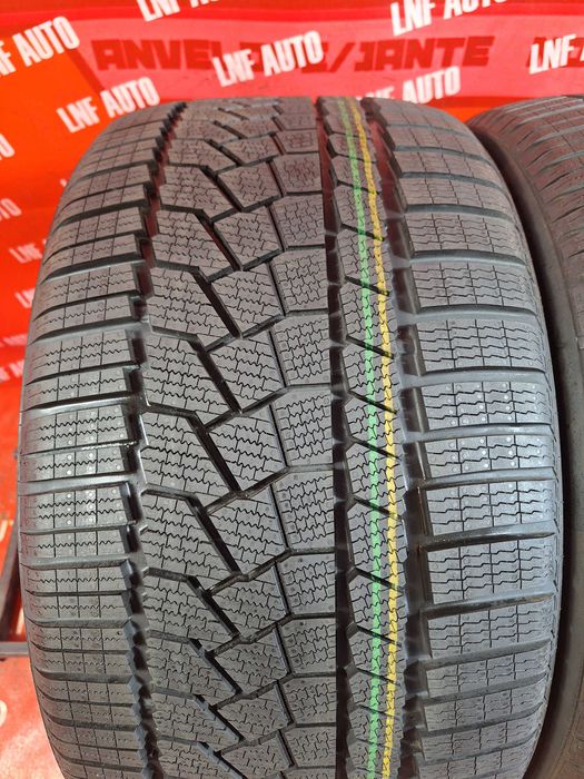 Anvelope de IARNA - 315/35/20 - Continental - NOI DOT 2018 RFT !