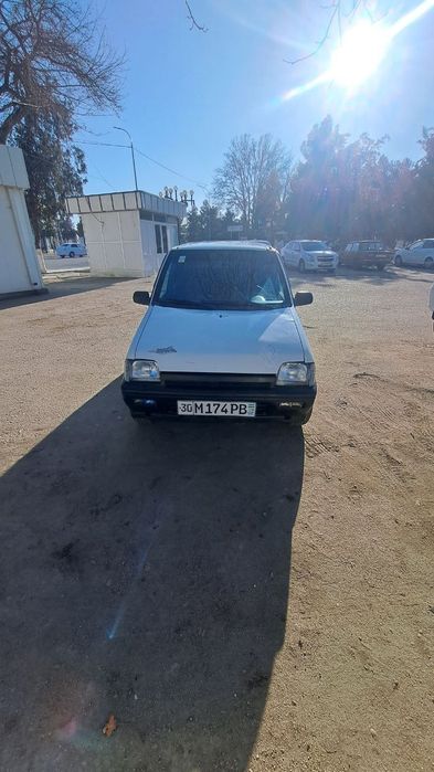 Тико срочна сотилади