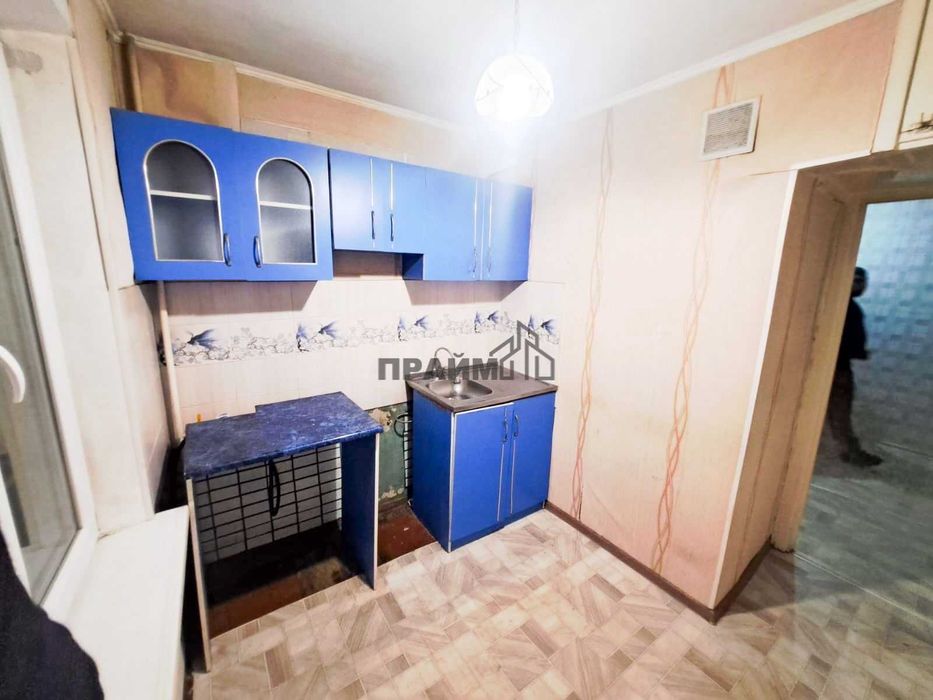 ПРОДАМ 3х ком. Самал (Наталья ПРАЙМ)