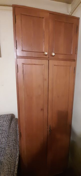 Donez mobila zona Astra