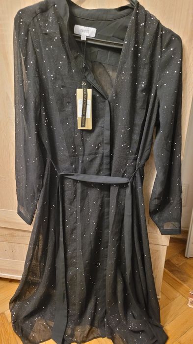 Rochie Coast masura M