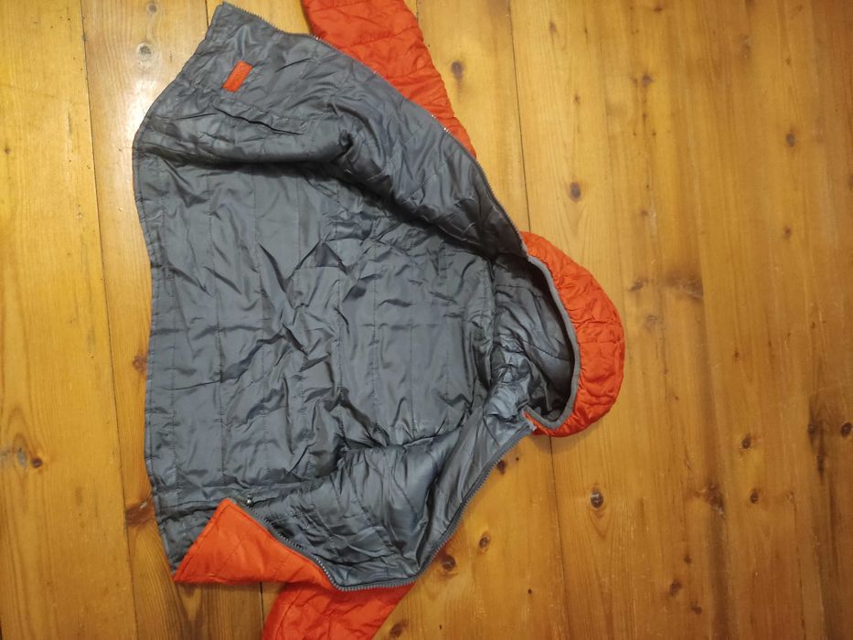 Преходно     яке