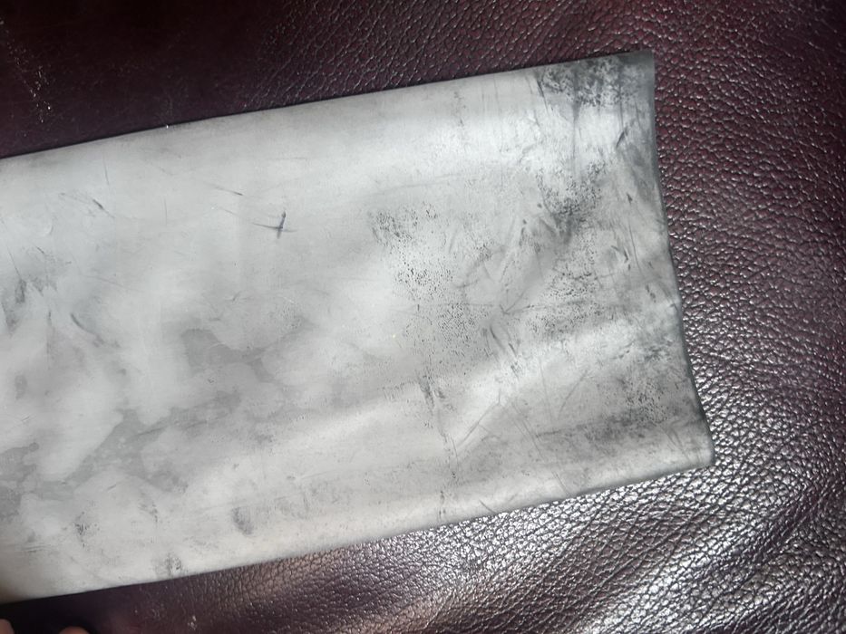 Saint laurent клин