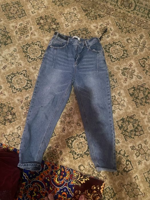 Женская одежда Актобе