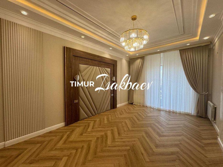 Продам ЕвроДом Центр Луначарского 2,5 сотки