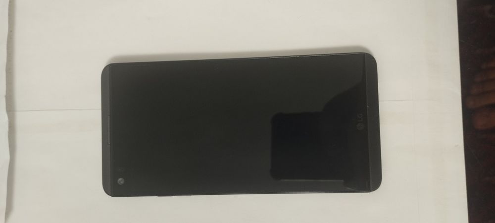 Продам телевизор LG V20