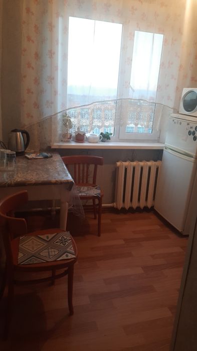 Сдам квартиру, часы,ночь,сутки