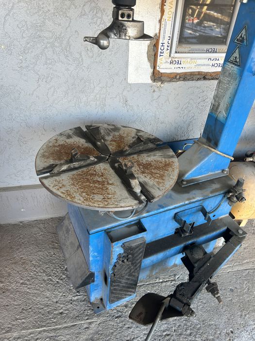 Булканизатсия заттары сатылады срочна