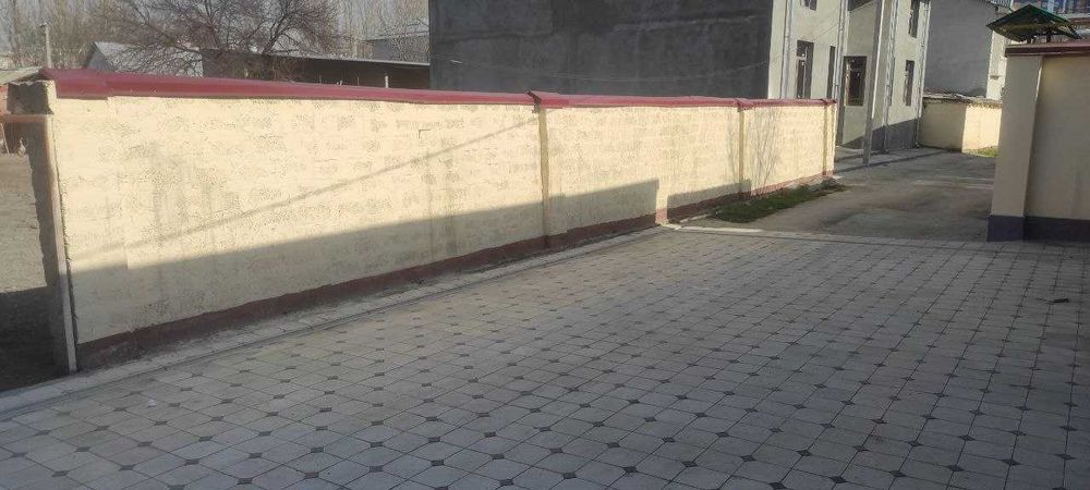 Продается участок земли, 4 сотки.