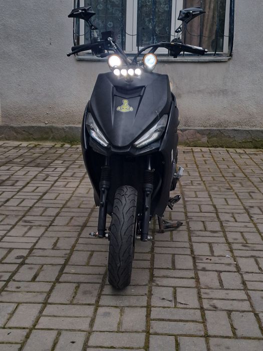 Срочно продам Rs-Z2 продано