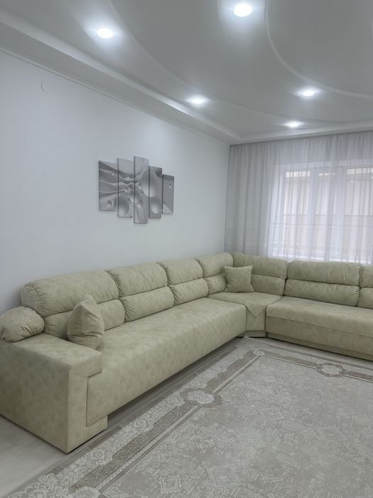 Диван новый 13 метров