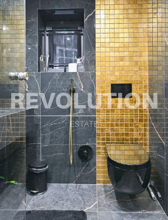 Продава се Къща в София, Център - 154 кв.м за 1855 €/кв.м - Снимка #6