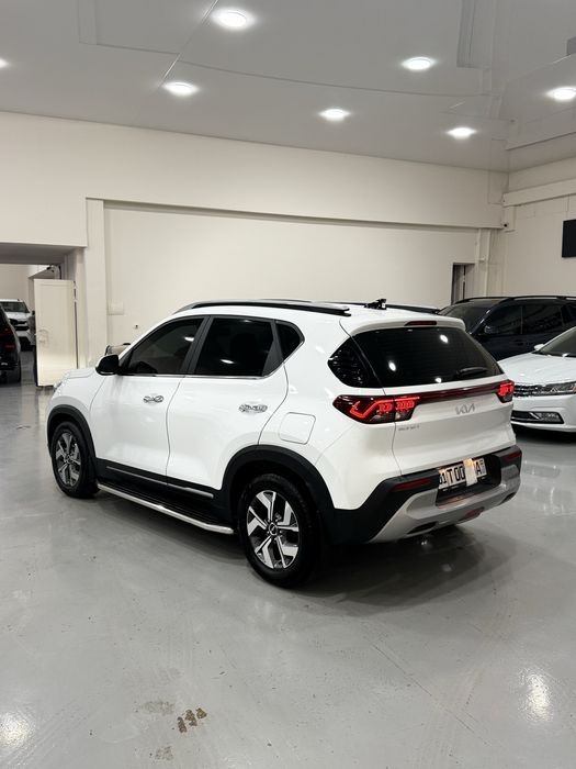 16800$kami yo'q xolati ideyal Yengi