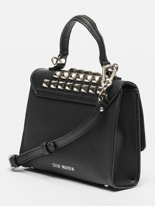 Steve Madden чанта с капси