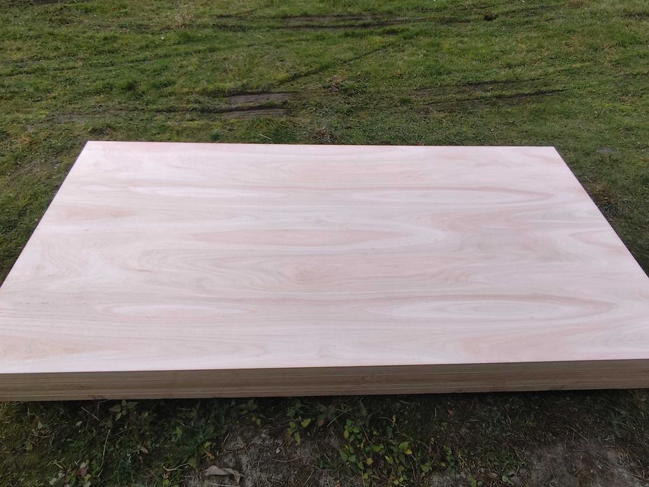 Vand placaj multistrat de fag