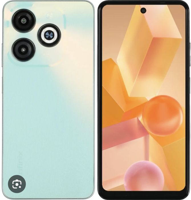 Ссотка  сатылады