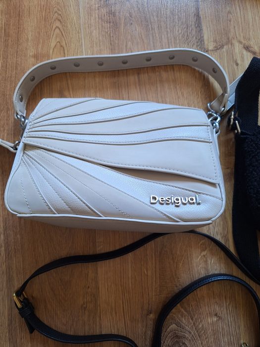 Продавам три чанти