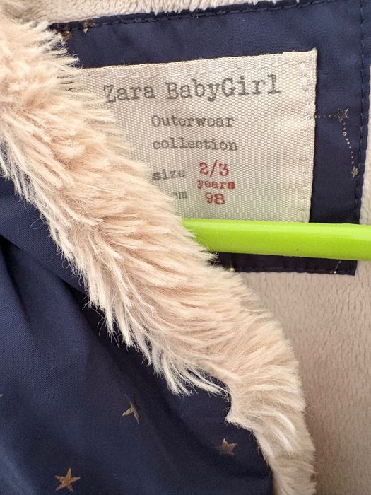 Детски дрехи Zara,mayoral,guess