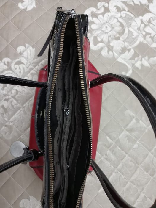 Срочно продам сумку