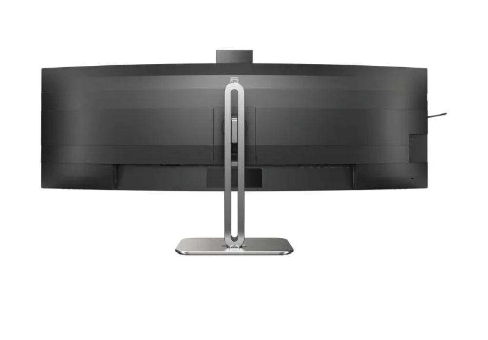 Monitor Curbat Philips 49B2U5900CH/00 Sigilat