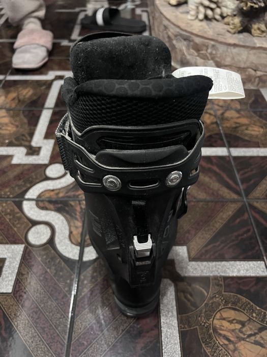 Clapari Ski Freeride 42-43 noi