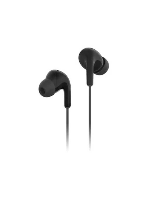 Xiaomi Type-C quloqchinlari BHR8930GL Qora Наушники Xiaomi Type-C