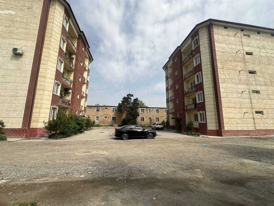 Темир эшиклар, хонадонлар ва куп каватли уйлар учун