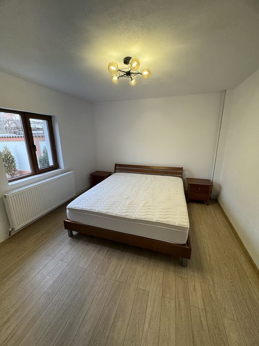 OPORTUNITATE! Casă în zona centrală Tîrgoviște