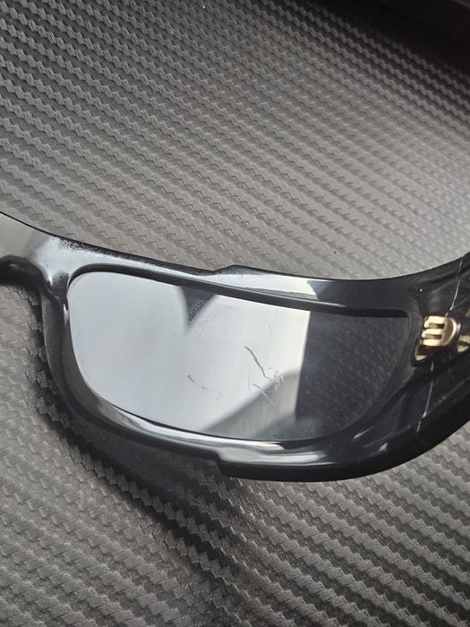 Слънчеви очила versace