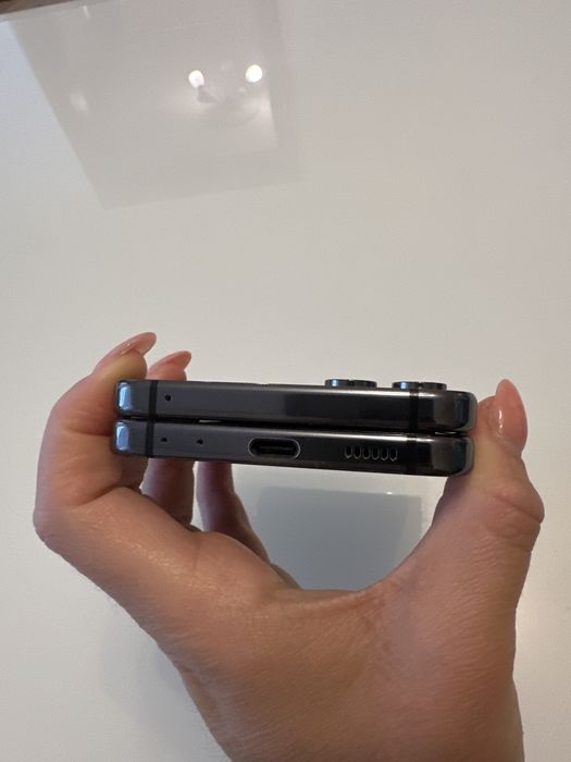 Samsung Galaxy Z Flip 5