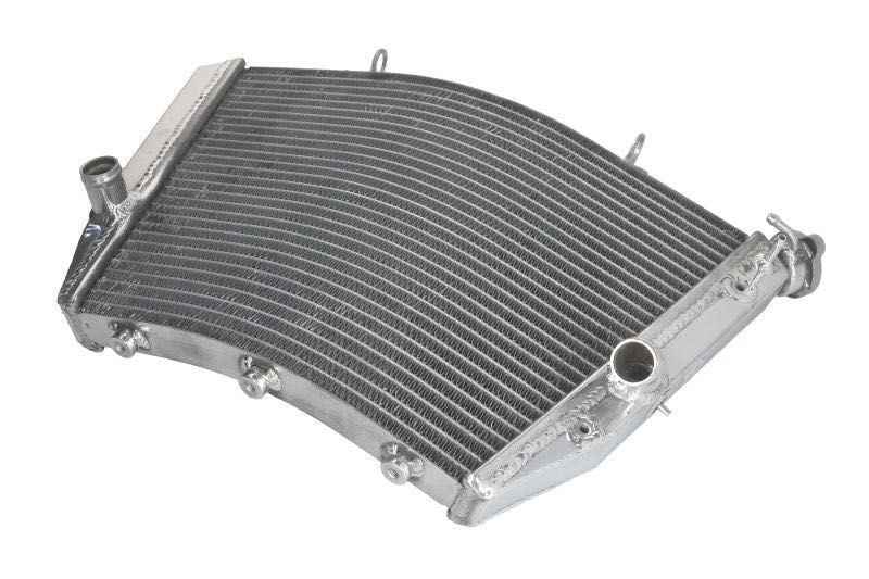 Radiator SUZUKI GSX-R 750 AN 2005-2006 apa EVO-547
