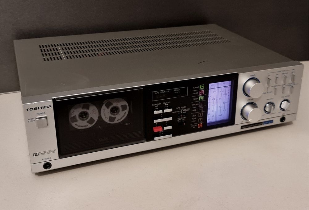 Toshiba sk - d1 .