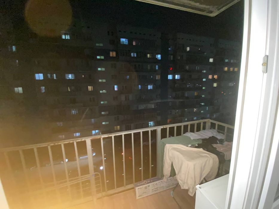 Продам квартиру. Асыл арман.