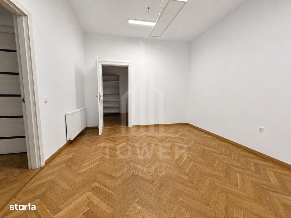 Casă De Închiriat Ultracentral