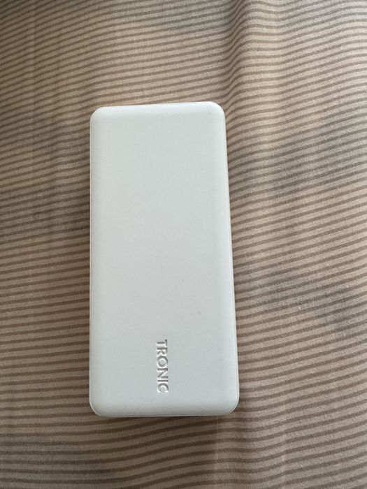 Baterie externa Tronic