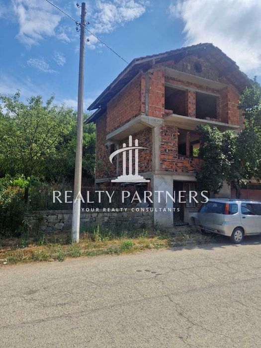 Продава се Къща в с. Чепино, Област Перник - 150 кв.м за 200 €/кв.м - Снимка #13