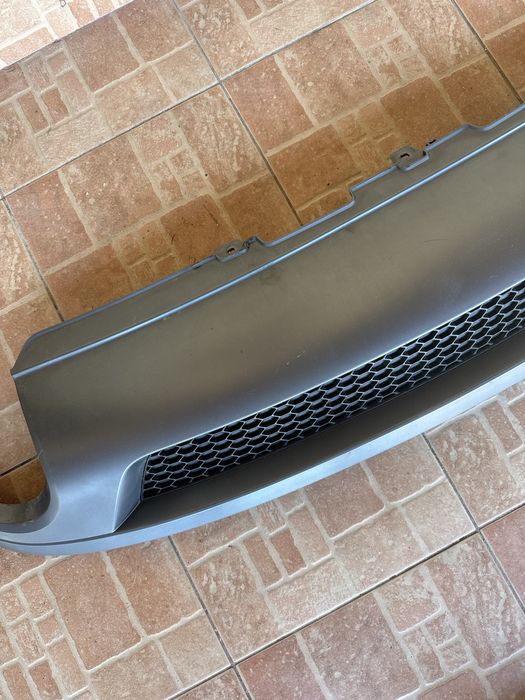 Части за Audi a5