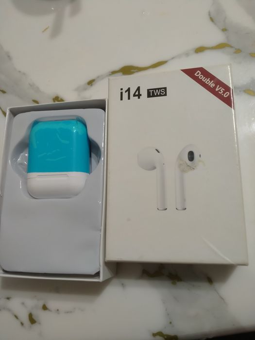 Продам вай фай наушники