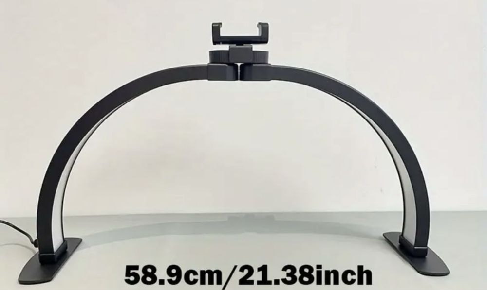 Гел лакове Bluesky Secretly