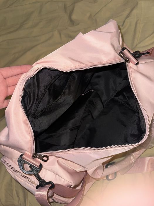 Сумка дорожная!!!