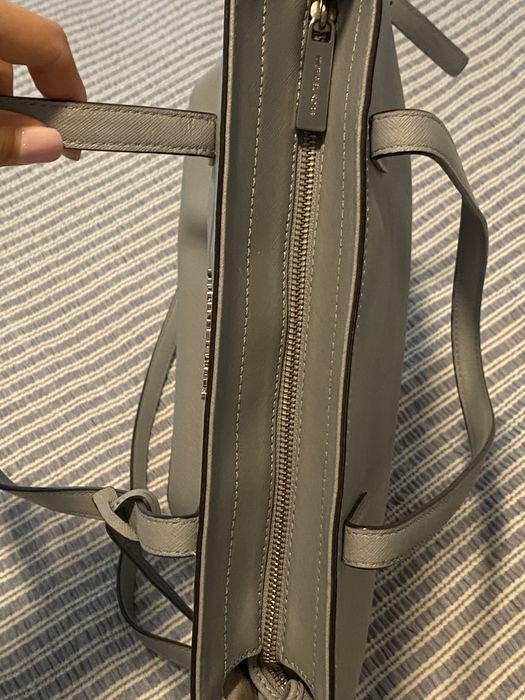 Geanta Michael Kors SUA, autentica