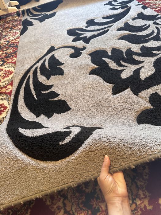 Продам ковер 2х1,180 м