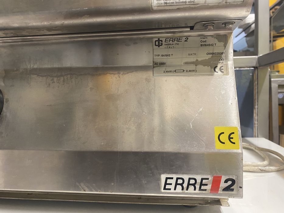 Бен мари супник ,alto shaam топла витрина