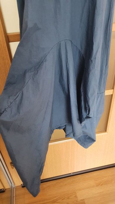 Rochie noua de festival