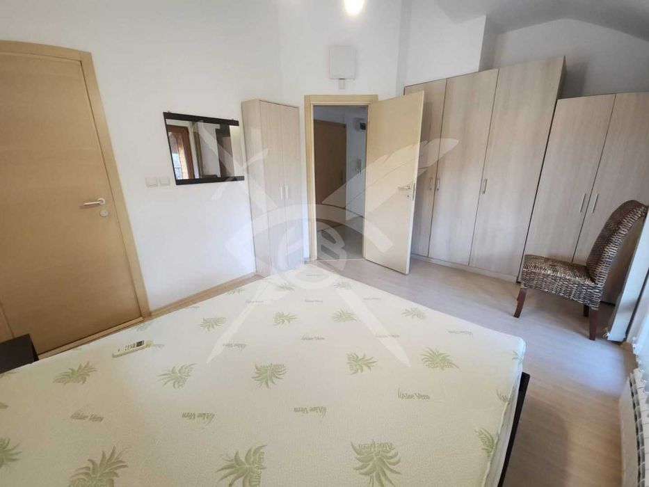 Дава се под наем Мезонет в София, Драгалевци - 95 кв.м за 1100 € - Снимка #6